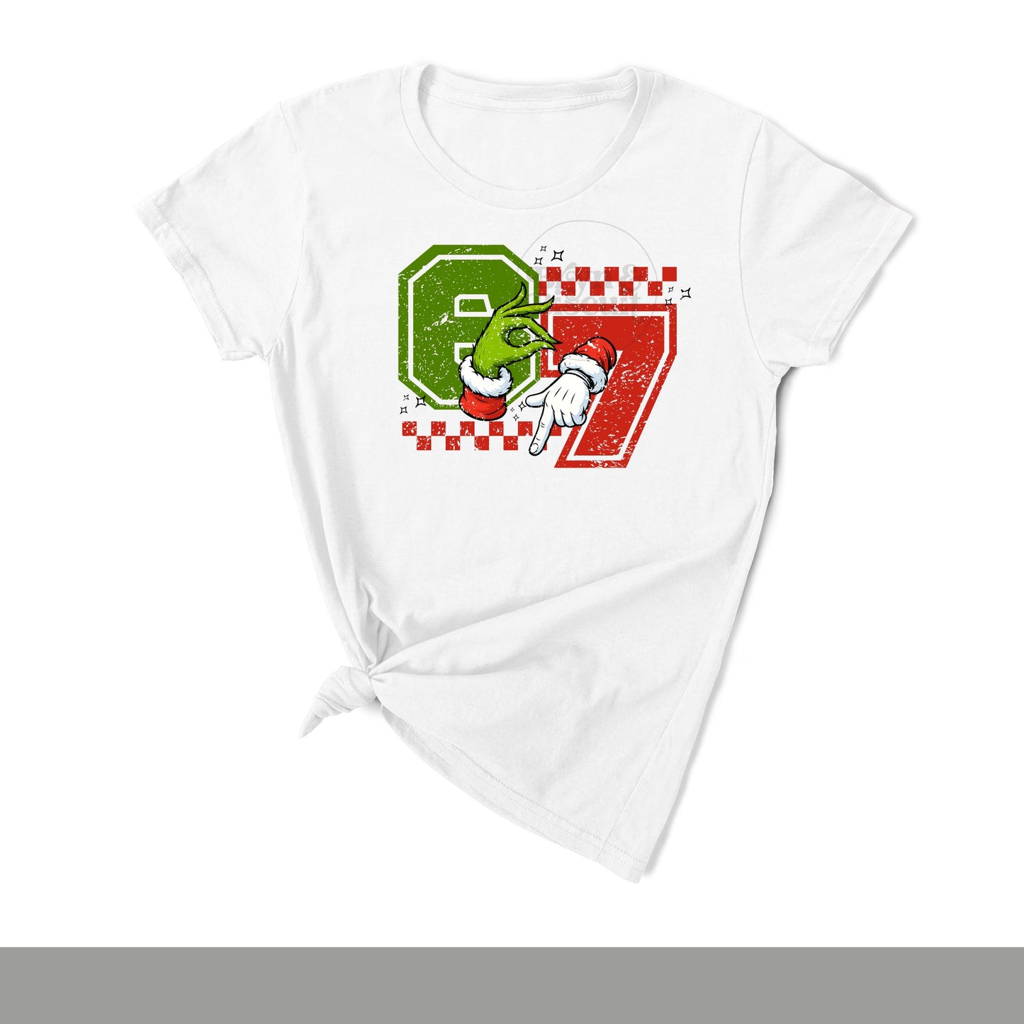 67 Viral Holiday edition