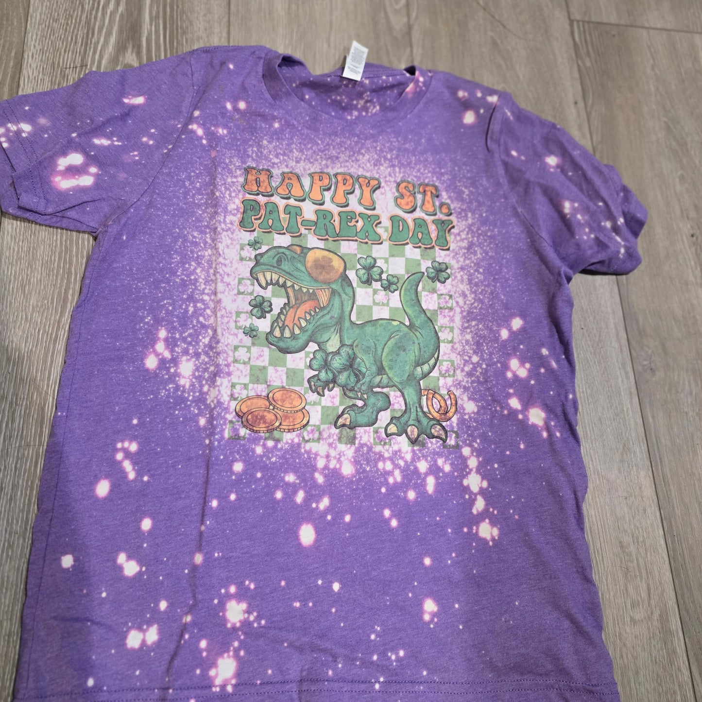 CUSTOM SUBLIMINATION TSHIRT ADULT UNISEX (LEAVE DESIGN INFO IN NOTES AT CHECKOUT)