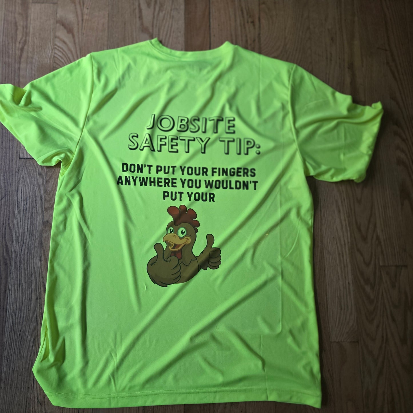 CUSTOM SUBLIMINATION TSHIRT ADULT UNISEX (LEAVE DESIGN INFO IN NOTES AT CHECKOUT)