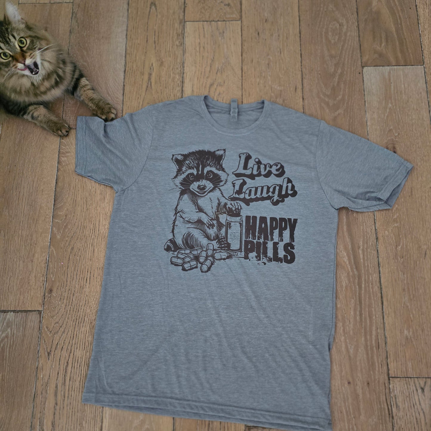 CUSTOM TSHIRT ADULT UNISEX (LEAVE DESIGN INFO IN NOTES AT CHECKOUT)