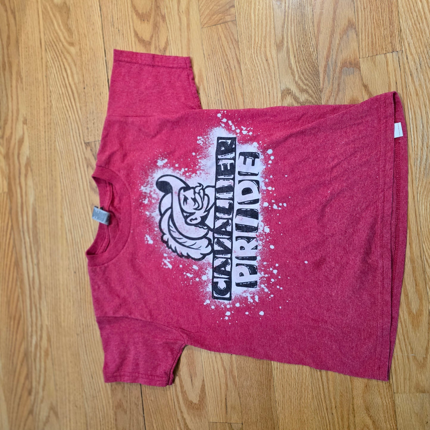 CUSTOM SUBLIMINATION TSHIRT ADULT UNISEX (LEAVE DESIGN INFO IN NOTES AT CHECKOUT)